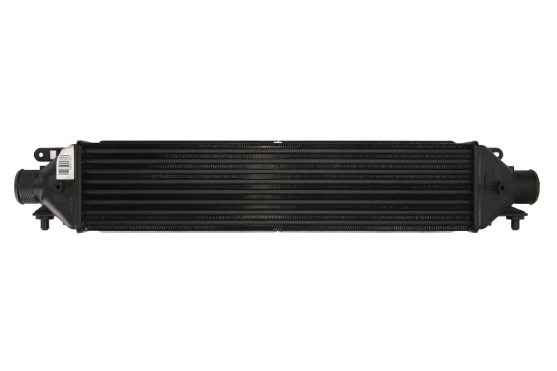 Compresor intercooler potrivit ALFA ROMEO GIULIETTA 1.6D 02.15-12.20