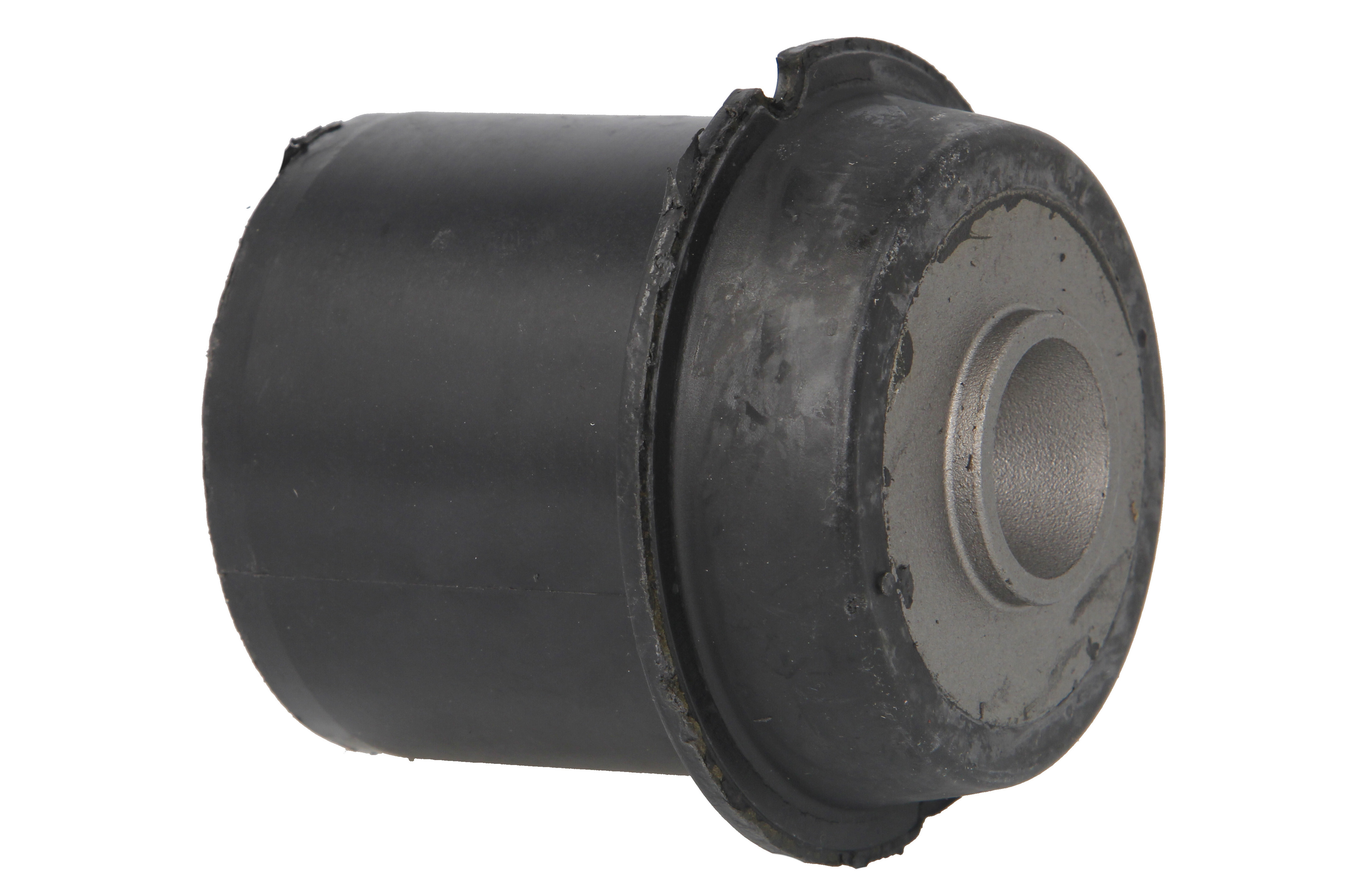 Сайлентблок рычага AUDI/SKODA/VW A6/SKODA SUPERB I/PASSAT 1996-2011 TEDGUM (00726032) TEDGUM фото 4