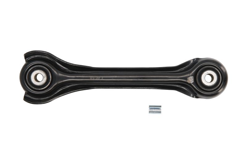 Stabilizator (Zadnja, Lijeva/Desna) za vozilo MERCEDES 124 (A124)