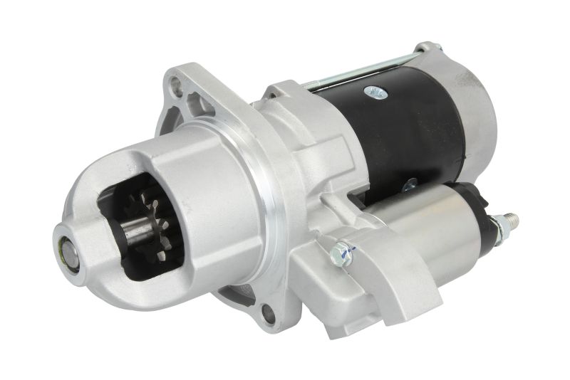 Anlaser starter