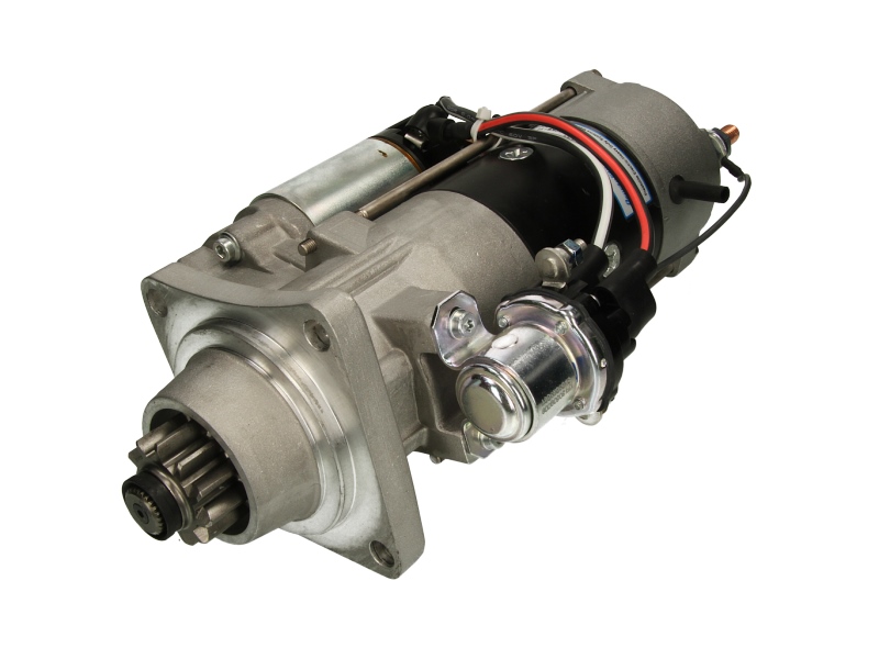 Anlaser starter za vozilo VOLVO 7700