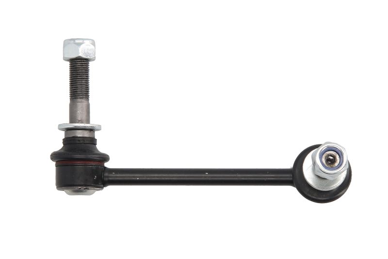 Stabilizator (Prednja, Desna) za vozilo TOYOTA 4 RUNNER 4
