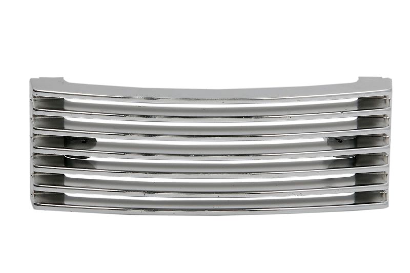 Levně RMS motocykl montážní prvky PIAGGIO/VESPA PX 150, 125 11-16