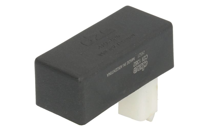 DZE zapalovací modul YAMAHA CG 50 JOG 88-91 (2JA-85540-M0, 2NE-85540-M0)