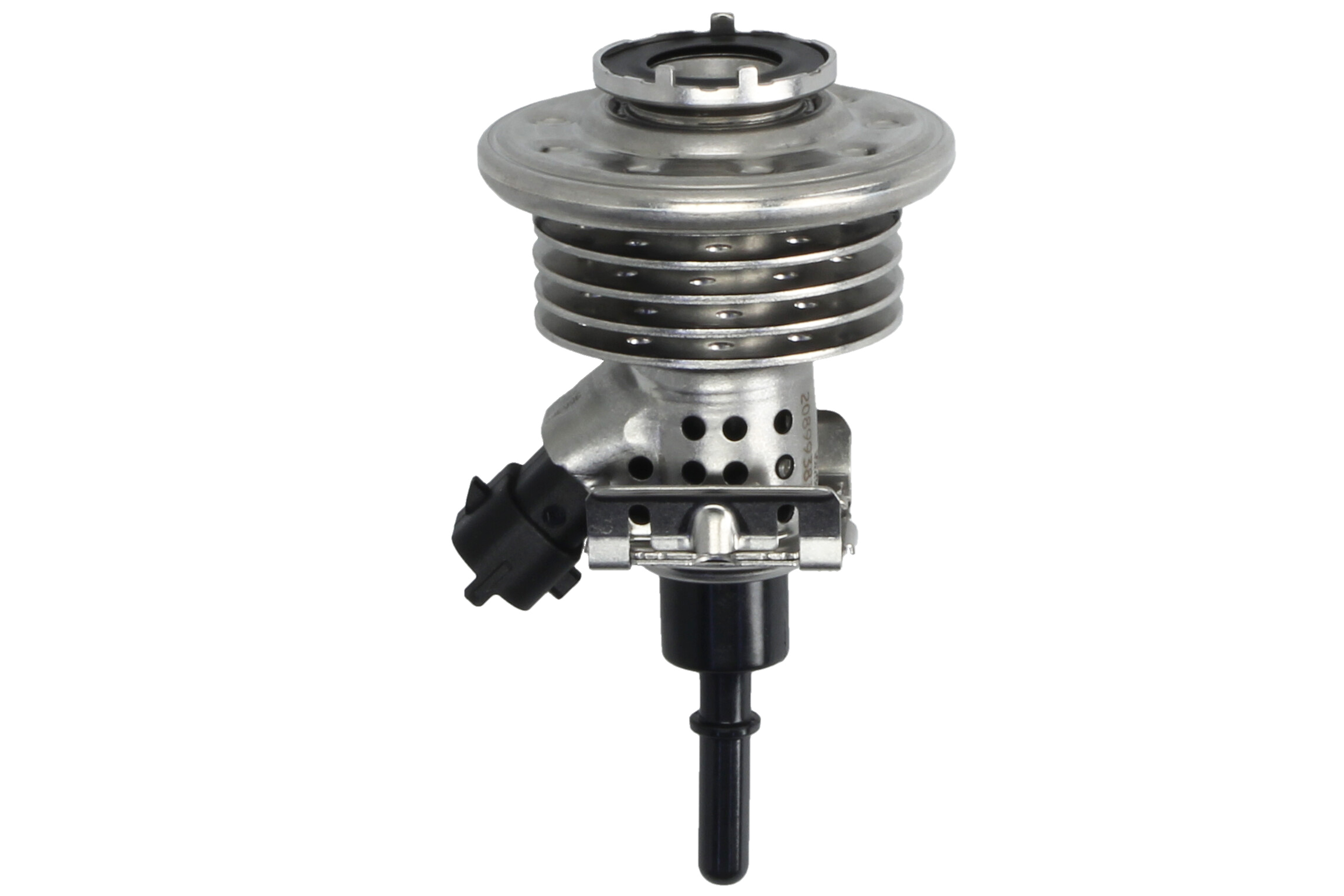 Форсунка ADBLUE OPEL VIVARO B (X82) - 1.6 CDTI (05) (2014.06 - 2020.11) BOSCH (0444021045) Bosch фото 3