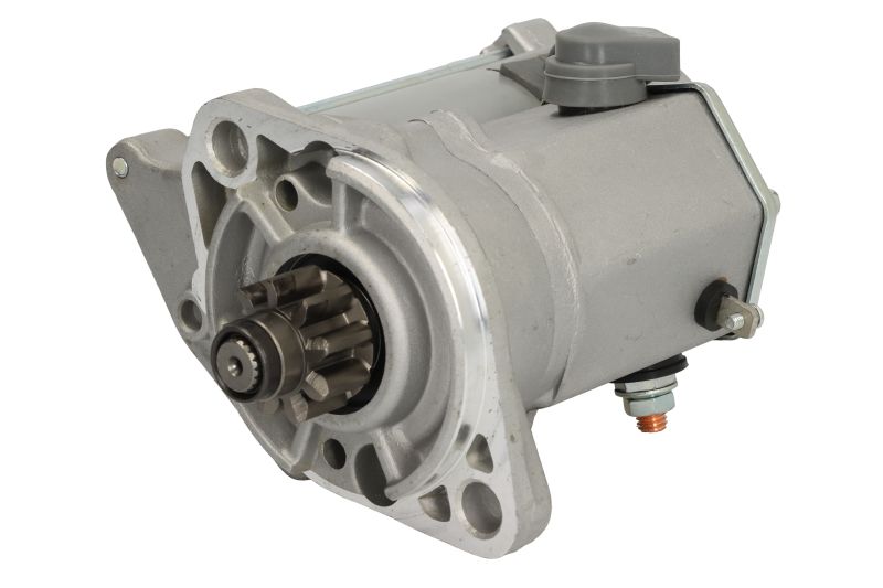 Anlaser starter za vozilo KUBOTA KH 011