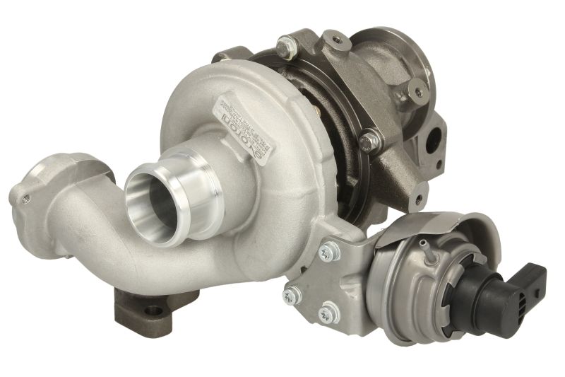 Turbina Turbo za vozilo VW AMAROK