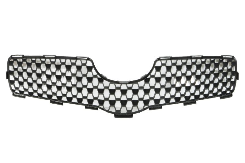 Prednja maska / Grill za vozilo TOYOTA YARIS XP90
