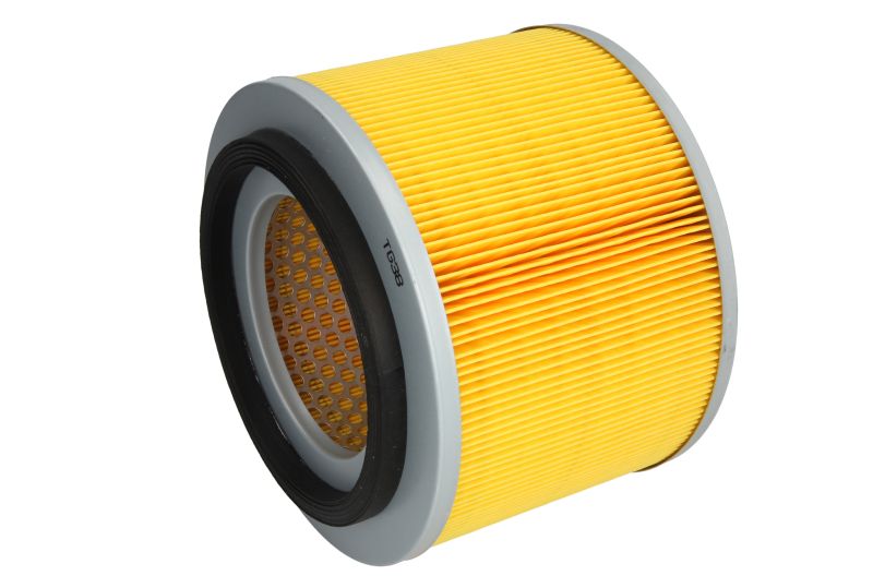 Filter zraka za vozilo NISSAN PATROL GR 5 2.8D-4.2D 06.97-
