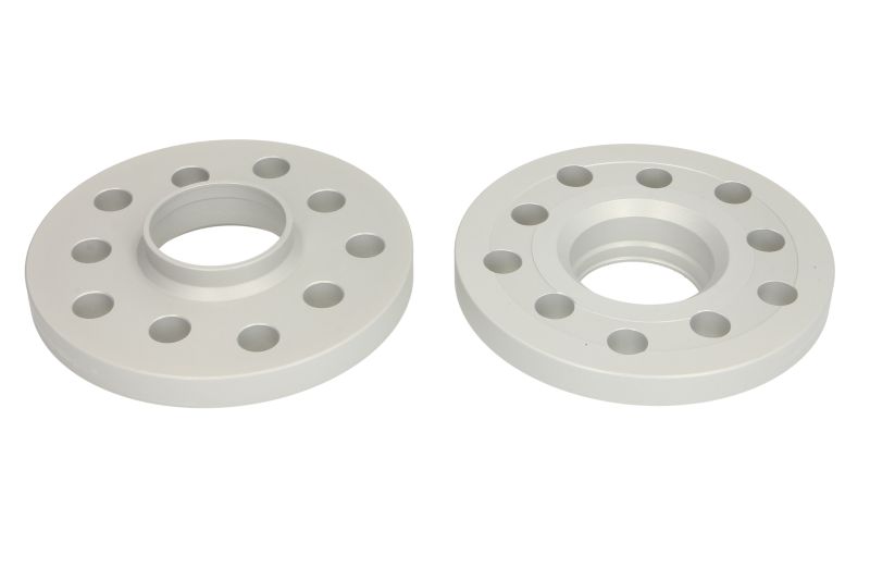 Distanceri 1.5cm - 2 kom