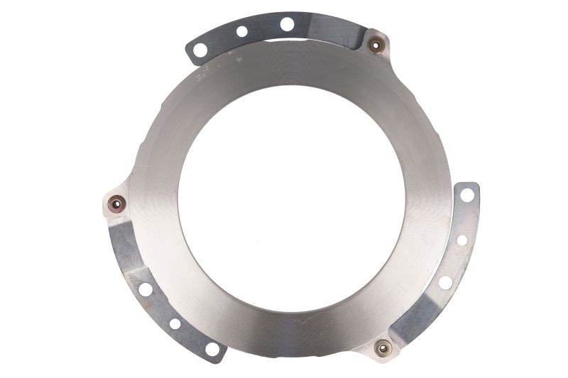 SACHS přítlačný talíř BMW R 850R, 1100GS, 1100R, 1100RS 93 (AP0915, 01 3071 091 200, 01 3071 098 900, 2 325 863, 2 330 023, 21 21 2 325 863, 21 21 2 330 023)