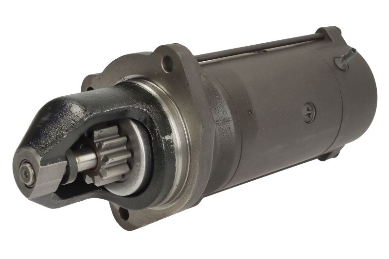 Anlaser starter za vozilo CLAAS 450