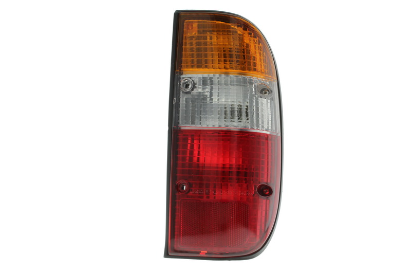 Desna štopka za vozilo FORD RANGER 3 Pick-up