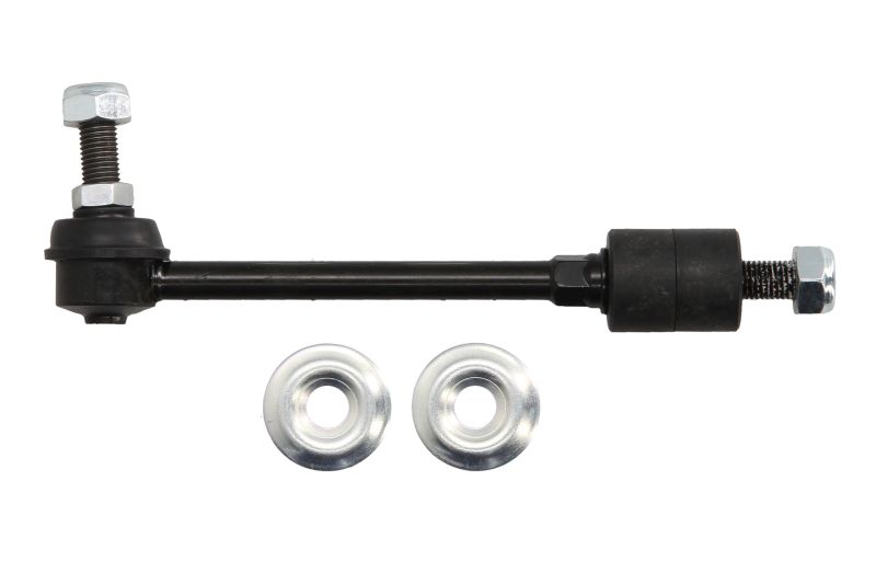 Stabilizator (Zadnja, Lijeva/Desna) za vozilo NISSAN 100NX