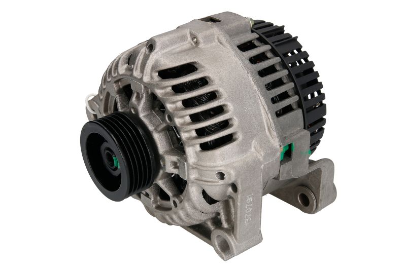 Alternator za vozilo CITROEN AX