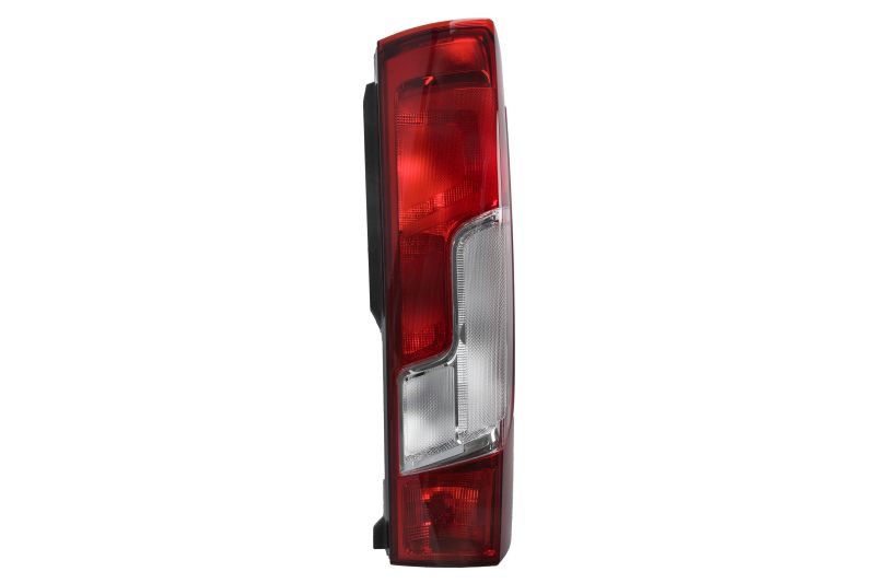 Štopka za vozilo CITROEN JUMPER 3; FIAT DUCATO; PEUGEOT BOXER