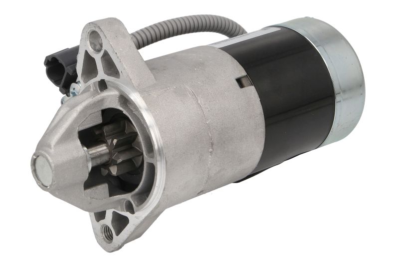 Anlaser starter za vozilo NISSAN 100NX