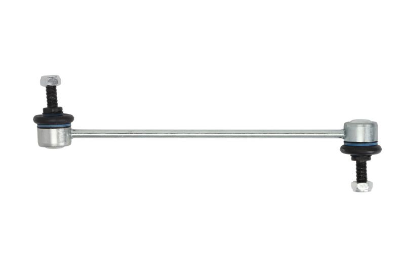 Stabilizator (Prednja, Lijeva/Desna) za vozilo FIAT MAREA