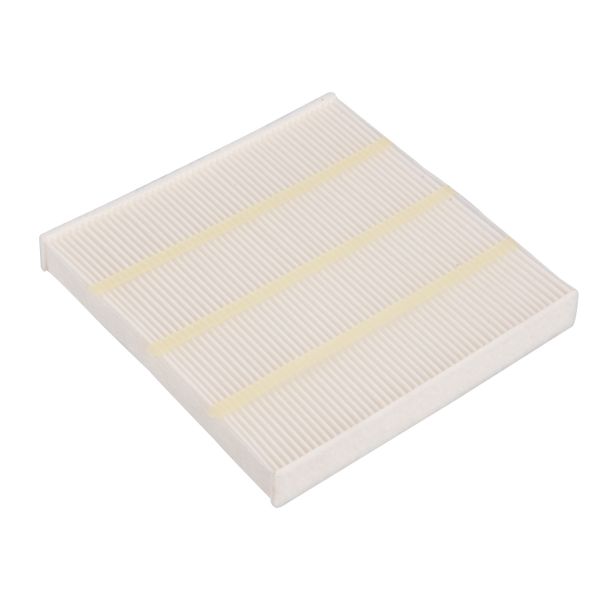 Filter kabine za vozilo DAIHATSU SIRION