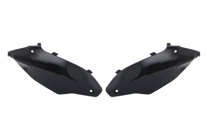 CEMOTO plastové sady KAWASAKI KX 250F, 450F 12-16