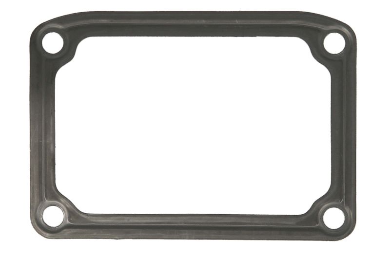 ATHENA těsnění víka ventilu DUCATI 748 748 SPS, SP, (BIPOSTO) 95-99, BIPOSTO 748 95-98, MONOP. 748 SP (SPORT-PROD.), SPS (SPORT-PROD.) 95-99