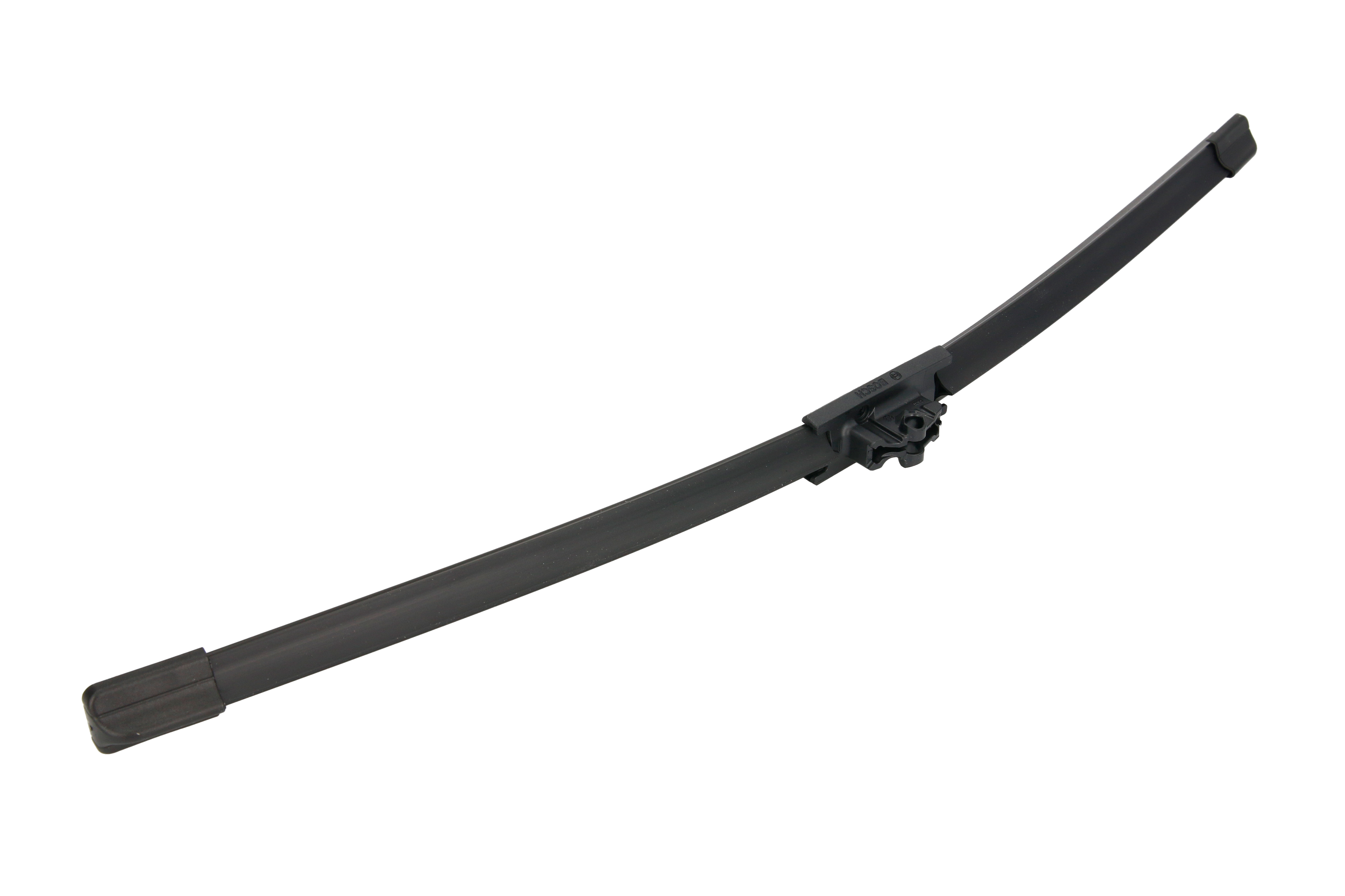 Щітка склоочисника БЕЗКАРКАСНИЙ AEROTWIN PLUS MULTI-CLIP/450 ММ/AP 450 U BOSCH (3 397 006 945) Bosch фото 4