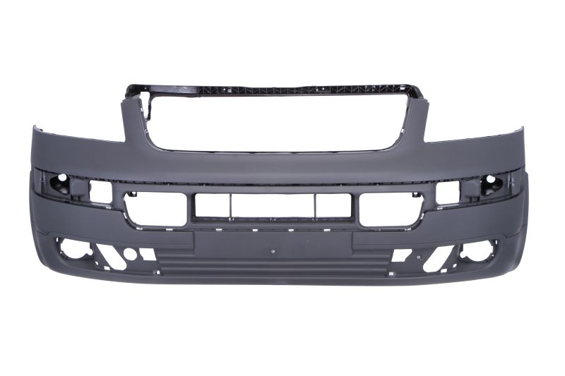 Prednji branik za vozilo VW TRANSPORTER T5