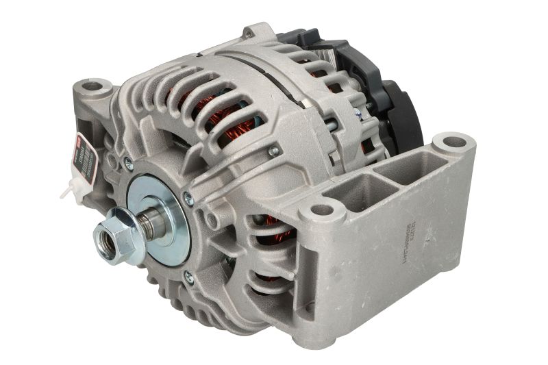 Alternator za vozilo MERCEDES CITARO 2