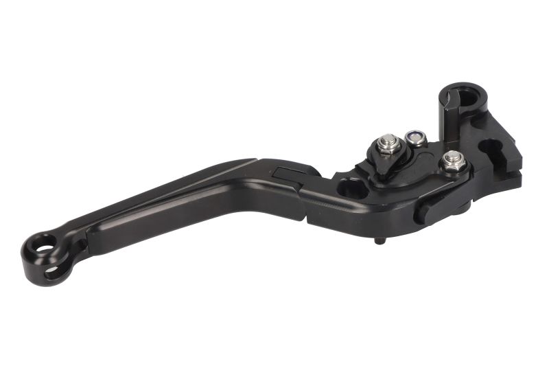4 RIDE páka spojky YAMAHA MT-03 321 ABS 16-17, YZF-R3 321 15-17