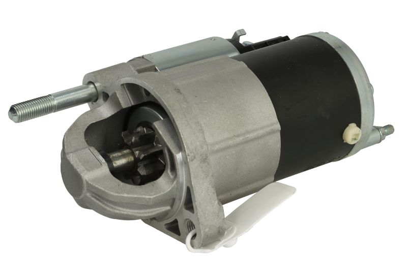 Anlaser starter za vozilo HYUNDAI GRANDEUR