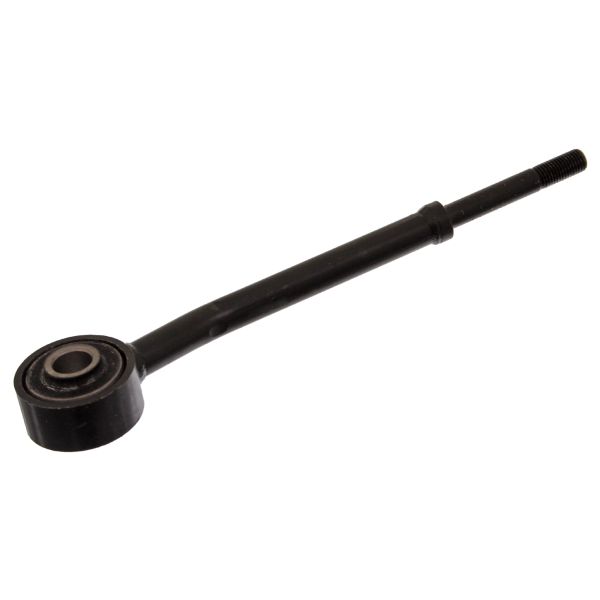 Stabilizator (Prednja, Lijeva) za vozilo SSANGYONG REXTON / REXTON 2 2.3-3.2 04.02-