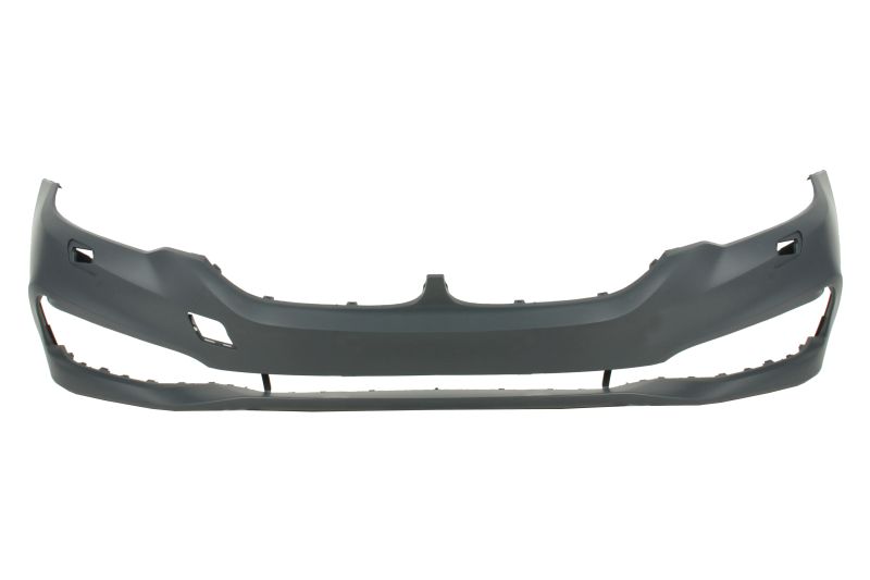 Prednji branik za vozilo BMW 5 G30, G31, G38, F90