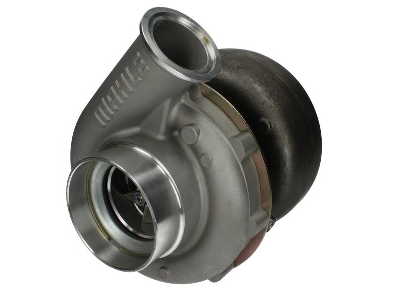 Turbina Turbo za vozilo MAN E2000
