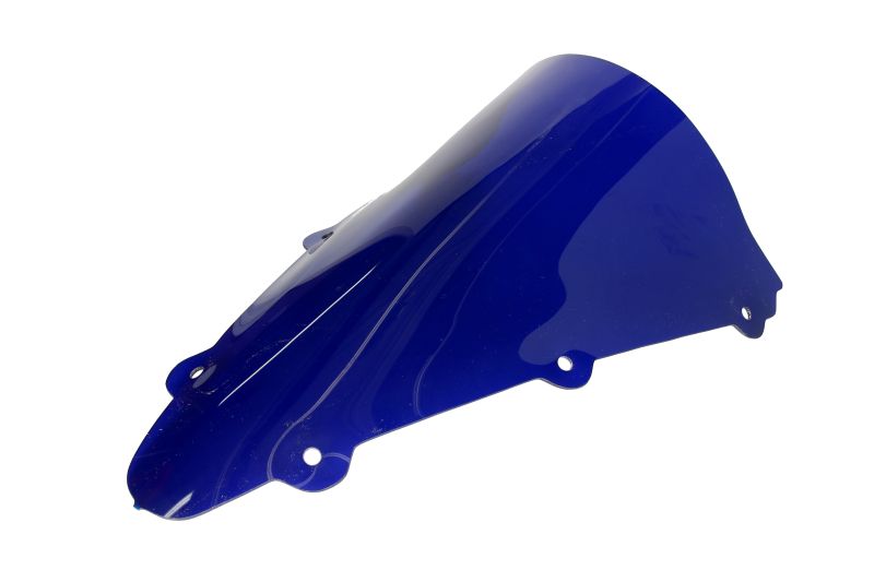 BIKE IT motorcycle windshield YAMAHA YZF-R1 1000 04-06