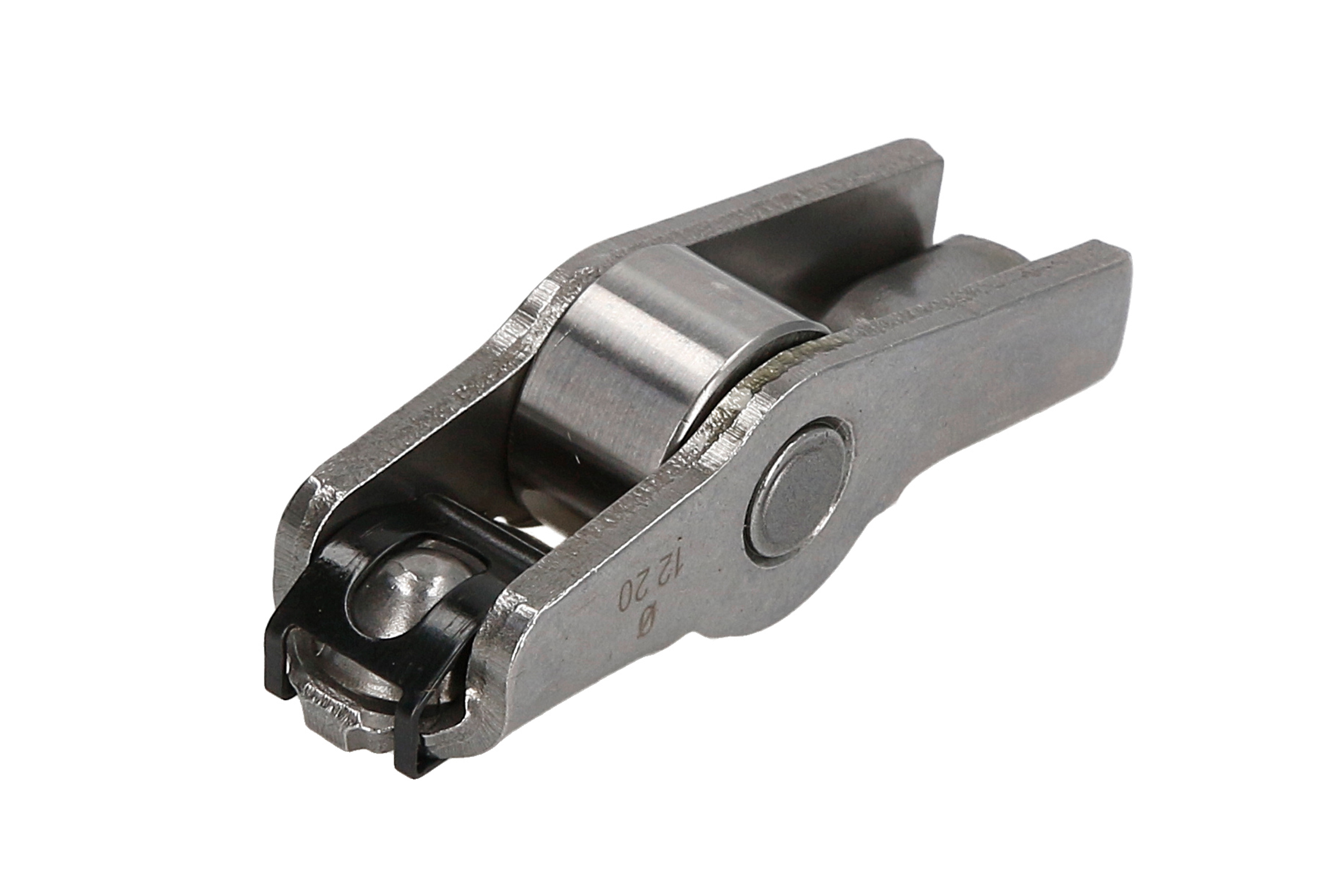 Коромисло PSA/LAND ROVER 4HL(DW12C)/4HN(DW12MTED4)/4HT(DW12BTED4)/224DT AE (FOL214) AE фото 4