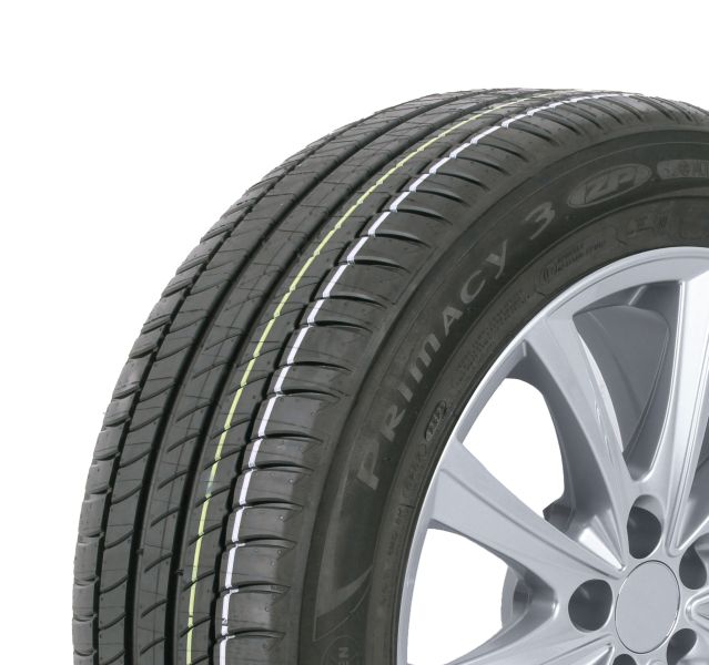 MICHELIN 245/50/R18 Ljetna guma 100W