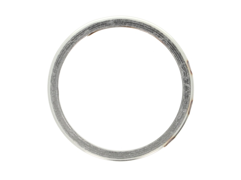 ATHENA těsnění výfukového systému SUZUKI GT 380 73-77, RG 250FC (GAMMA), 125, 250C (GAMMA) 86-91 (1418118010, 1418139310)