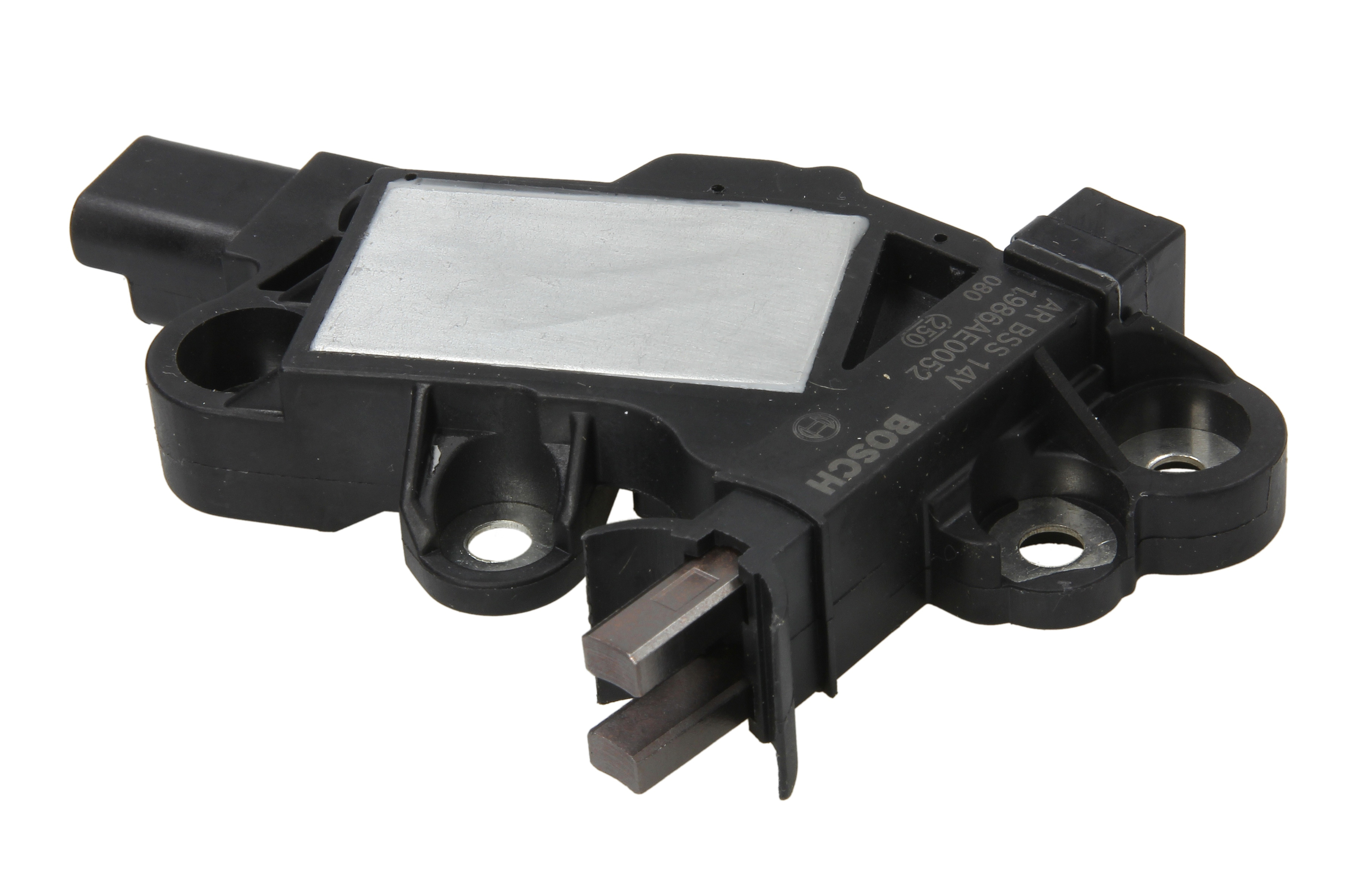 Реле генератора Mini (R56/R55/R60/R57/R58) 1.6 (N16/N14/R18) 07- Bosch фото 11