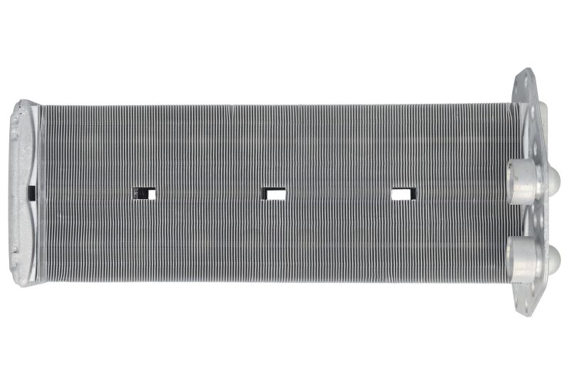 Interkuler za vozilo BMW 1 (F20)