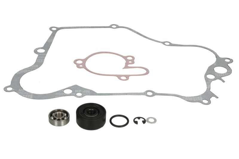 WINDEROSA opravná sada, vodní pumpa YAMAHA YZ 125 86-93