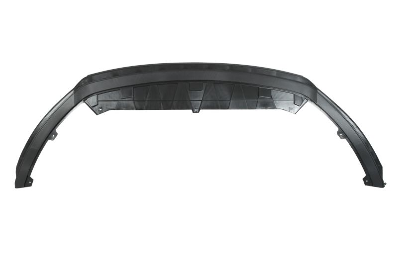 Prednji lip za vozilo VW CC