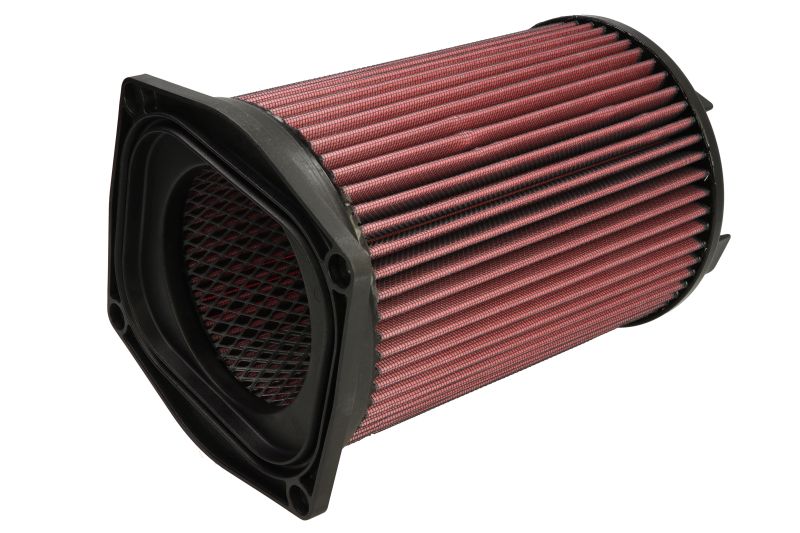 K&N vzduchový filtr YAMAHA YXF 850 WOLVERINE 18 (BG4E44510000) ( )