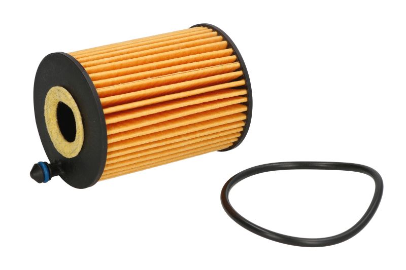 Filter ulja za vozilo AUDI A4 ALLROAD B9