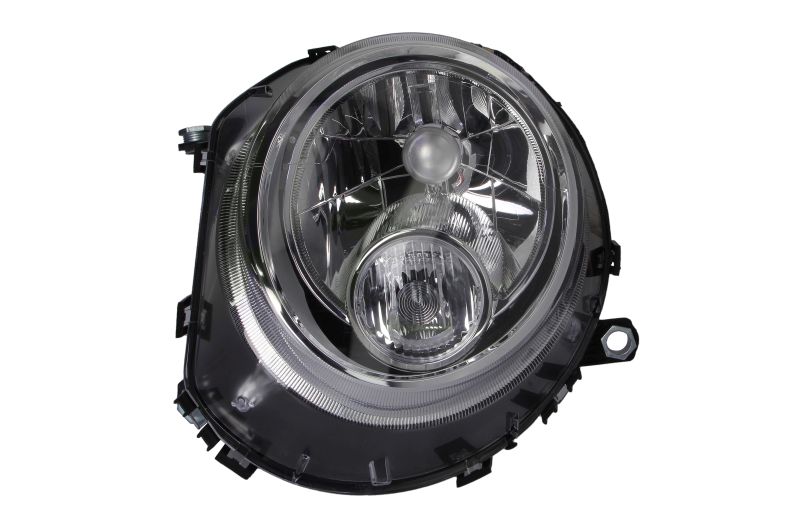 Prednji far za vozilo MINI MINI CLUBMAN R55, MINI CLUBVAN R55, ONE / COOPER R56, R57, R58, R59