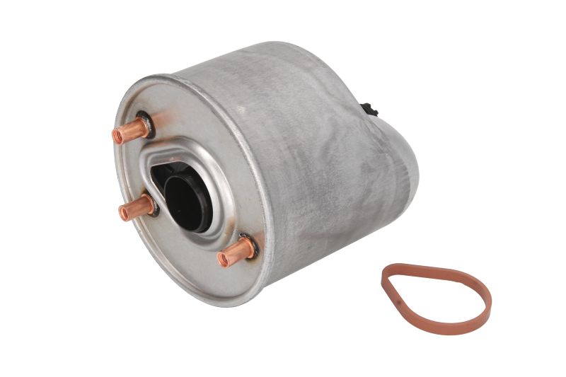 Filter goriva za vozilo VOLVO C30
