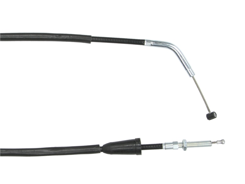Cablu ambreiaj 1090mm cursa 65mm potrivit SUZUKI GSX 750 1989-1997
