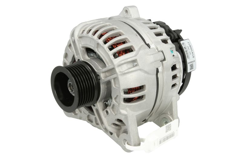 Alternator za vozilo RENAULT GRAND SCENIC 2