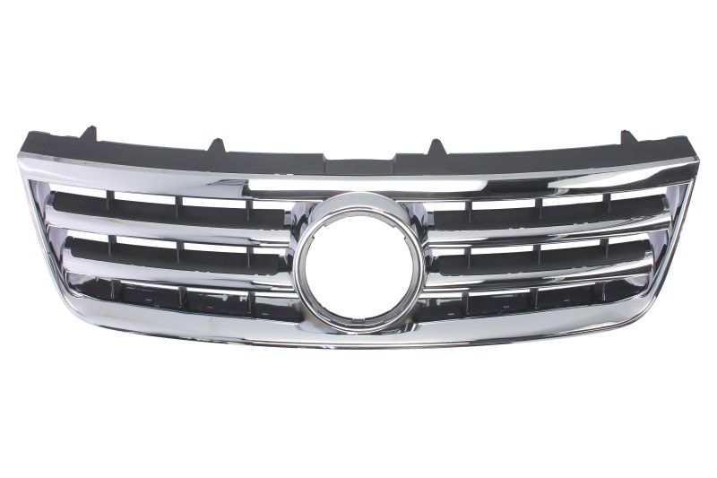 Prednja maska / Grill za vozilo VW TOUAREG 7L