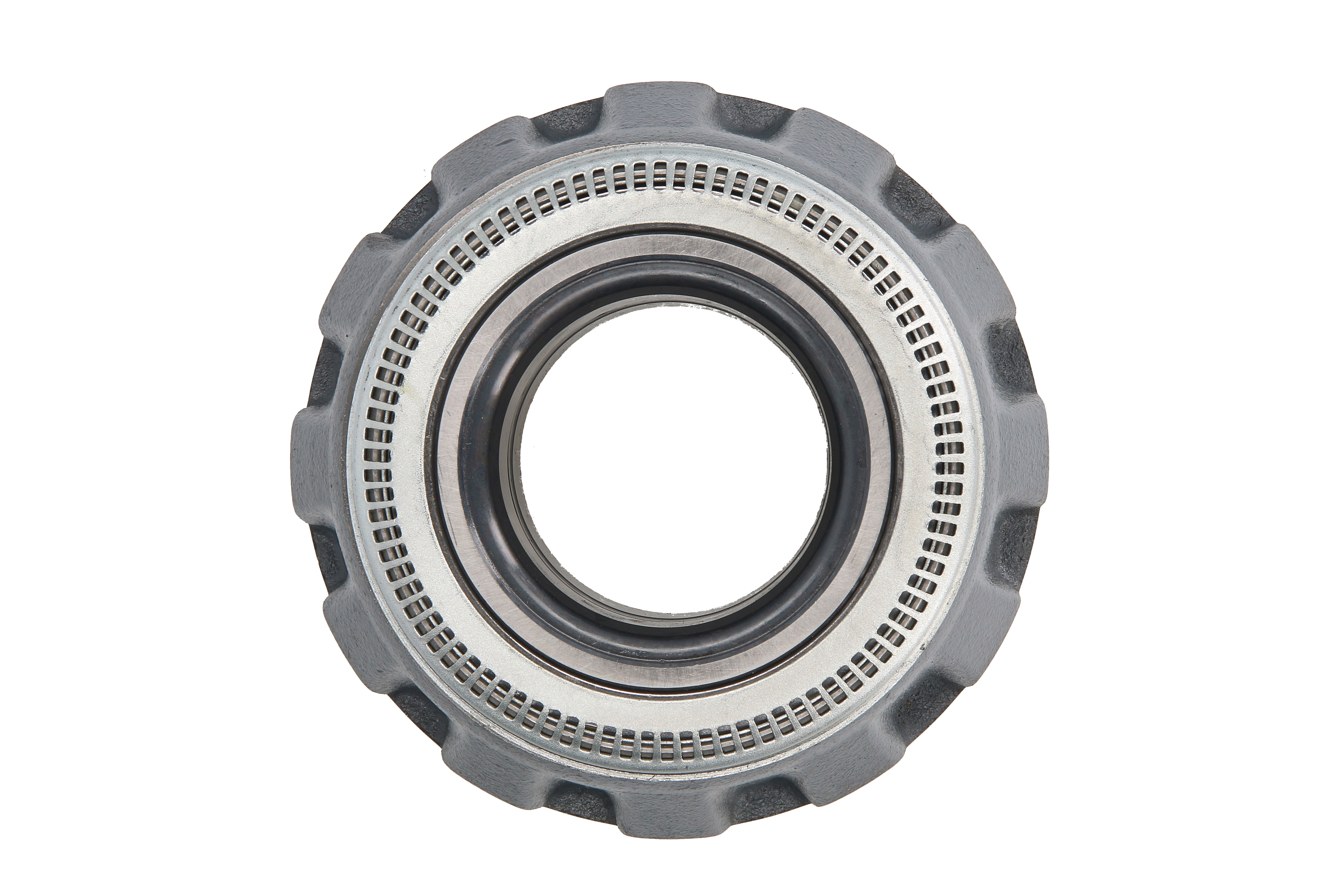 Маточина колеса SAF PU PU/ROTOS/SK 1000 ET0/SK NLB 9019WI/SK NLB 9022W/SK NLB 9022WI/SK RLB 9019K/SK RLB 9019KI/SK RLB 9019W/SK RLB 9019WI/SK RLB 9022H/SK RLB 9022K/SK RLB 9022K 01/SK RLB 9022W/SKRB 1 фото 2