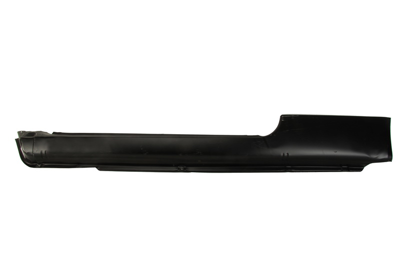 Lijevi prag za vozilo FIAT PUNTO 2 188
